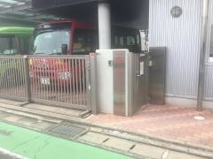 紅葉幼稚園