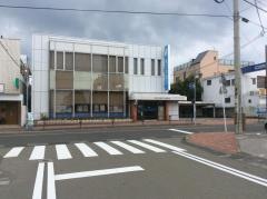 南日本銀行玉里支店