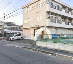 鴨と豆腐・靖天