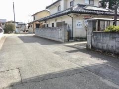 友遊亭