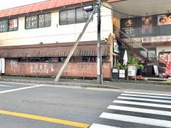 アブリール