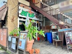 アブリール