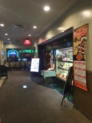 マントラ　幕張店