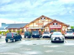 コメダ珈琲店　小野田バイパス店