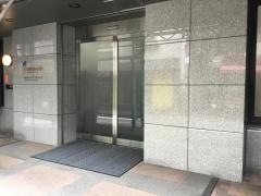 三光産業株式会社