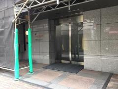 三光産業株式会社