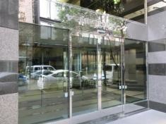 わかもと製薬株式会社