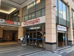 株式会社Ｏｌｙｍｐｉｃグループ