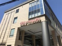 株式会社Ｏｌｙｍｐｉｃグループ