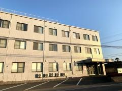 松崎記念病院