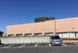 小松崎産婦人科医院