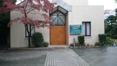佐藤内科小児科医院