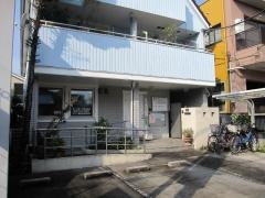 加平クリニック