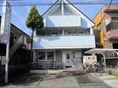 加平クリニック