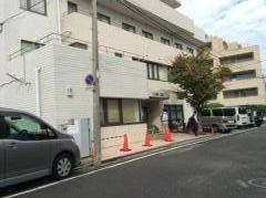 小川クリニック