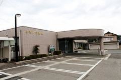 萩原医院