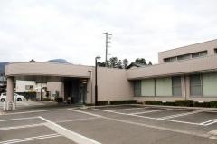 萩原医院