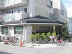 藤野小児科