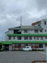 大西医院