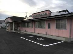 さくらづか吉田クリニック