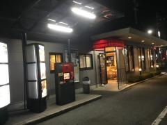 マクドナルド　169橿原店