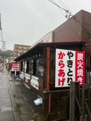 扇屋　多治見店