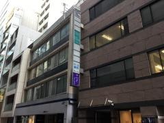 パール歯科医院