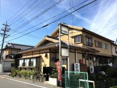 くい奈寿司