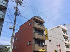 平和園