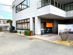 夢咲屋