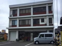 児島接骨院