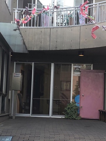 サンより処ぬくみくるみ