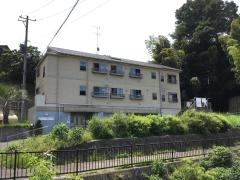 蘭寿おりもと