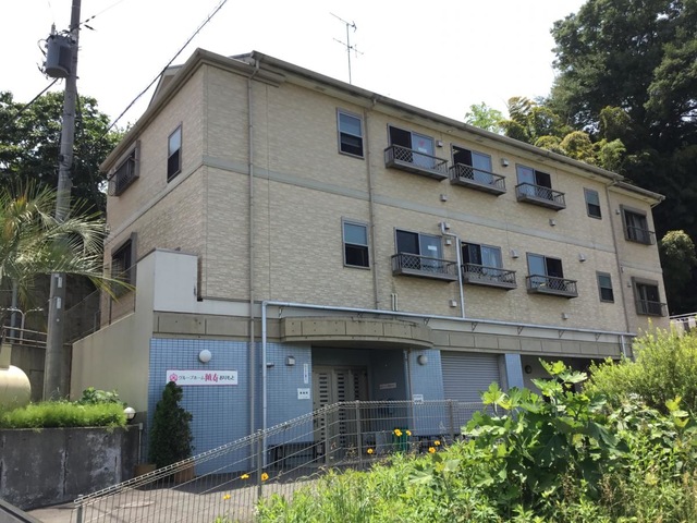 蘭寿おりもと
