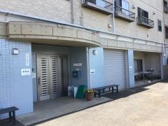 蘭寿おりもと