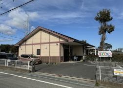 色えんぴつ・鈴鹿
