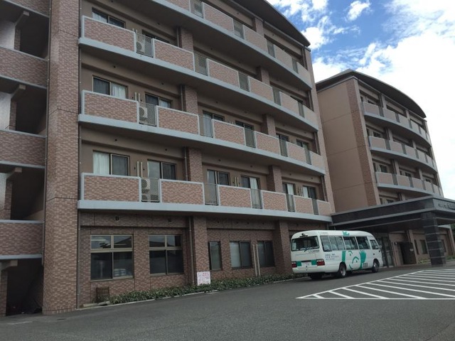 同朋園