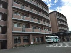 同朋園
