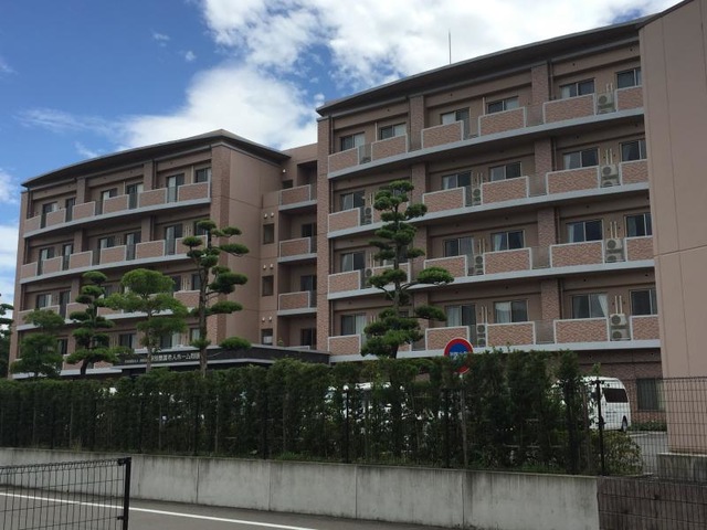 同朋園