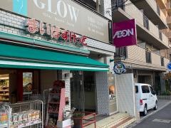 まいばすけっと　黄金町駅南店