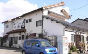 鐘庵　静岡牧ヶ谷店