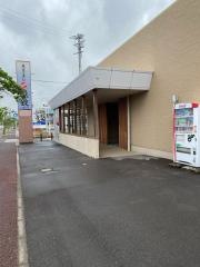 魚錠アズパーク店