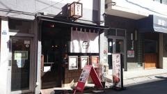 新潟カツ丼　タレカツ
