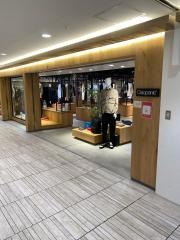 ｃｉａｏｐａｎｉｃ難波店