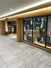 ｃｉａｏｐａｎｉｃ難波店