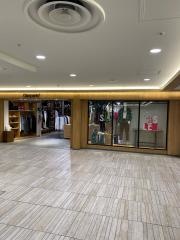 ｃｉａｏｐａｎｉｃ難波店
