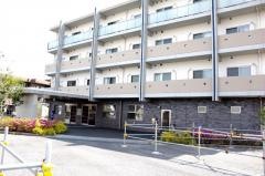 日生オアシス東新小岩