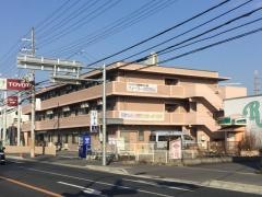 フォーユー大和郡山