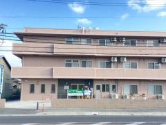 フォーユー大和郡山