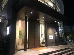 西鉄ホテル　クルーム博多